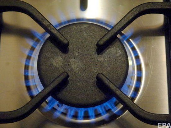 МВФ согласился на плавное повышение цен на газ в Украине — СМИ