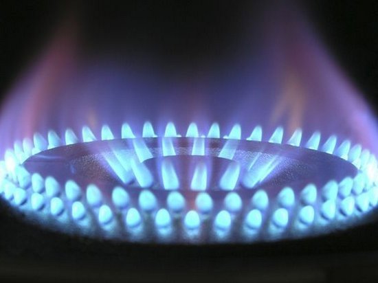 В Кабмине подтвердили повышение цен на газ для населения