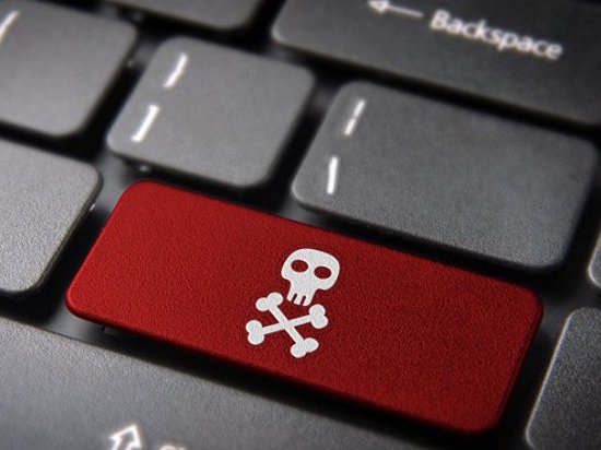 Эксперты подсчитали доходы пиратских сайтов с сериалами