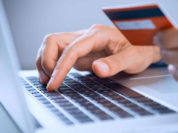 Что следует знать об онлайн-кредитовании?