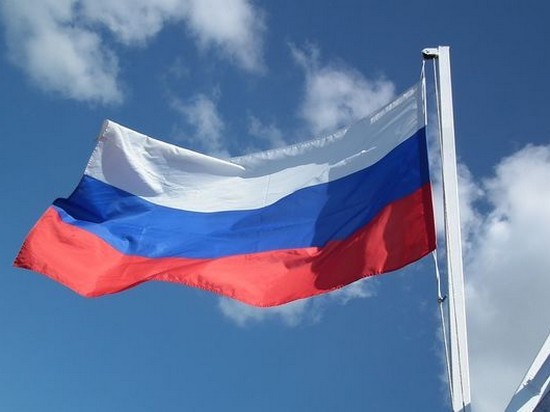 Импорт российских товаров во Львовскую область вырос почти на 600%