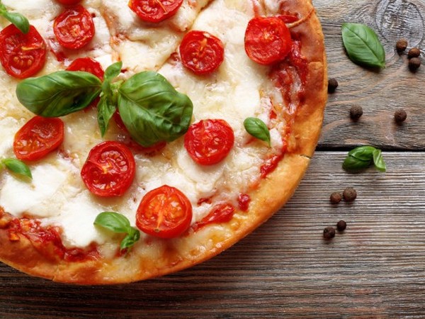 Пиццерия в Одессе «Domino's Pizza»: особенности и преимущества