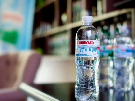 Coca-Cola и Nestle заинтересовались выкупом производителя Моршинской у россиян – СМИ
