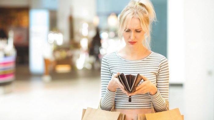 кредит с плохой кредитной историей