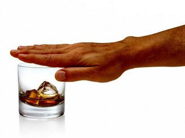 Лечение алкогольной зависимости в Наркологическом центре «ВЫБОР»