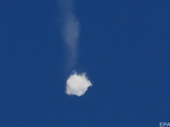 МКС может остаться без экипажа из-за аварии ракеты Союз