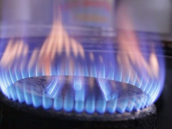 КМУ назвал причины роста цен на газ для населения