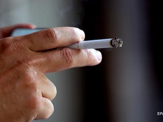 Исследователи назвали неожиданную опасность курение для мужчин