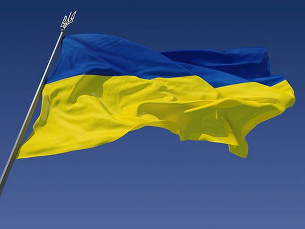Приглашение на визу в Украину: что следует знать?