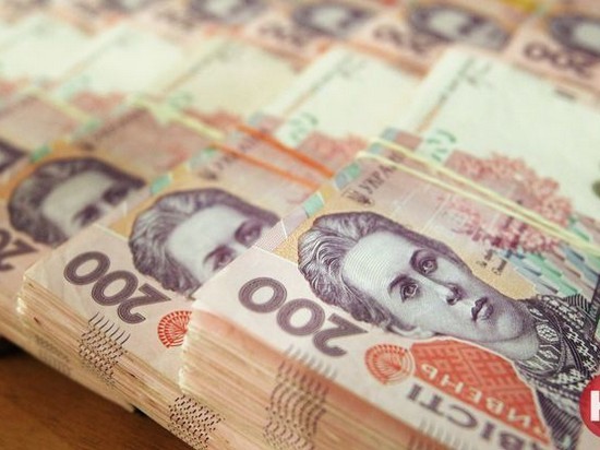 КМУ выделил дополнительные 100 миллионов на «теплые кредиты»