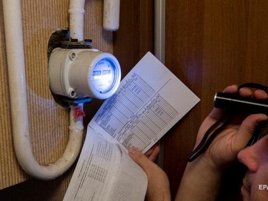Волкер поддержал повышение цен на газ в Украине