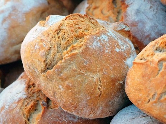 Дороже, чем в ЕС. Эксперт предупредил о росте цен на хлеб в Украине