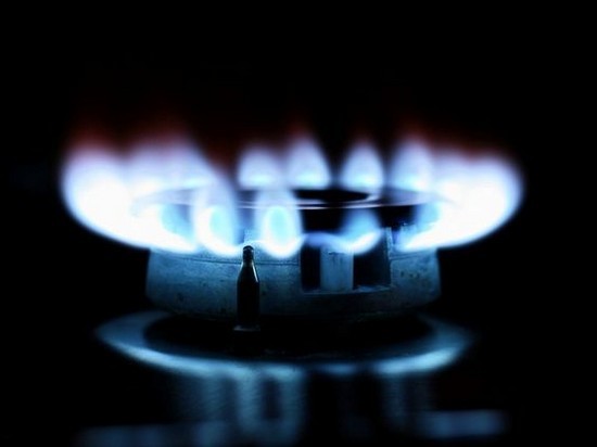 Регуляторная служба отказалась оспаривать решение Кабмина о ценах на газ