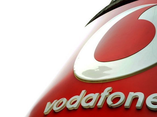 Vodafone предупредил о закрытии старых тарифов МТС