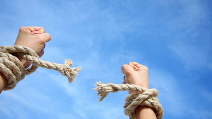 лечение наркомании