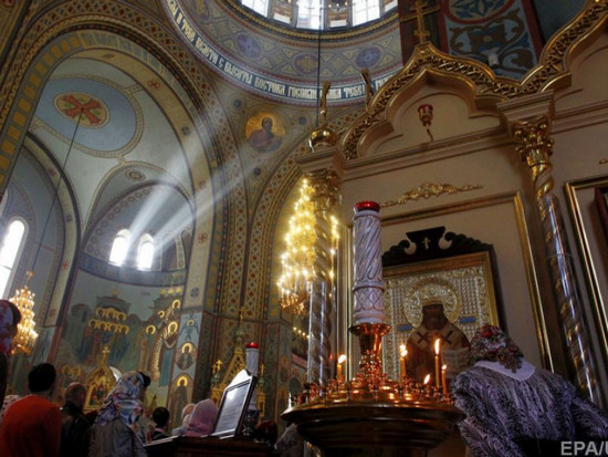 Автокефалия для УПЦ: Вселенский патриархат назвал время проведения Объединительного собора