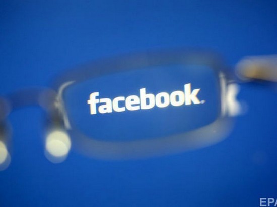 Facebook предоставил избранным компаниям доступ к скрытым данным