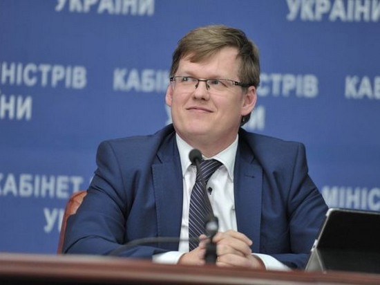 Пенсионные выплаты в Украине после перерасчета увеличатся на сумму от 17% до 40%