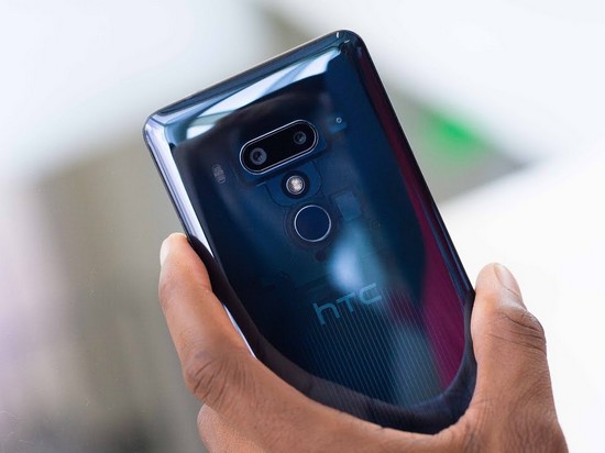 Банкротство? HTC сняла с продажи свой последний флагманский смартфон