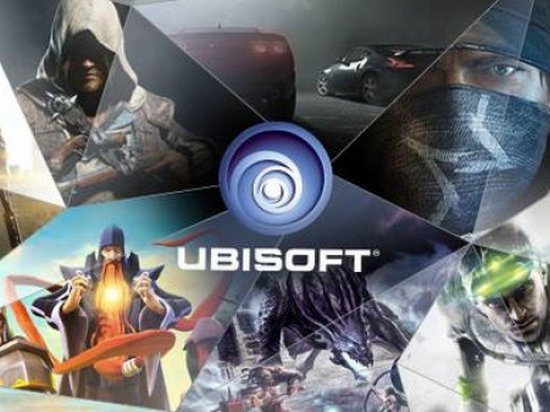 Разработчик Ubisoft хотел защитить лутбоксы, но потерпел сокрушительное фиаско
