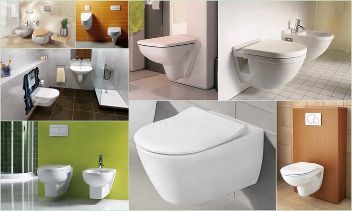 инсталляционные системы