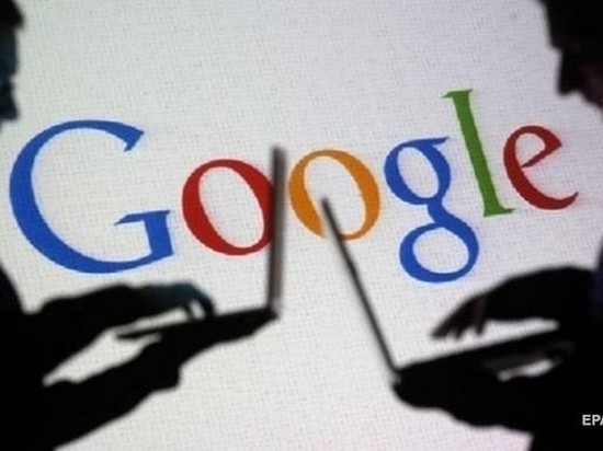 За год Google вывела в офшоры 20 миллиардов евро — СМИ