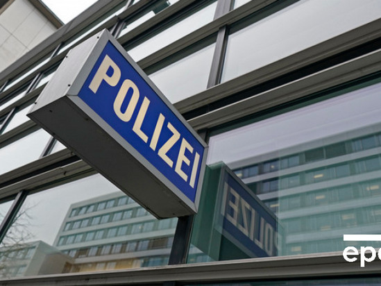 В Германии беженцы напали на местных жителей. МВД призвало ужесточить миграционное законодательство