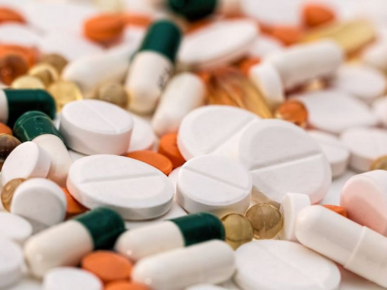 Украинцам разрешили возвращать в аптеки некачественные лекарства