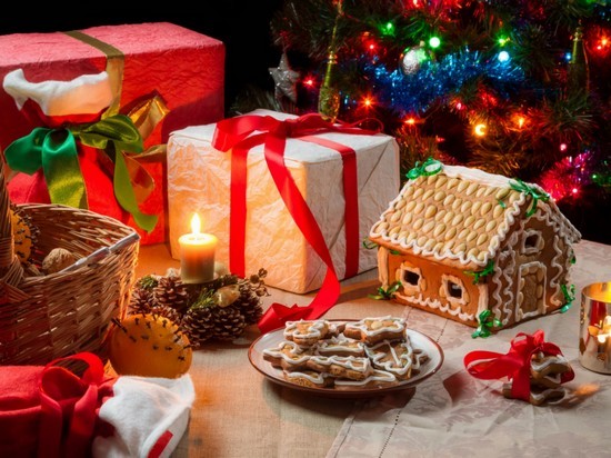 Епифаний рассказал, когда Украина начнет праздновать Рождество 25 декабря