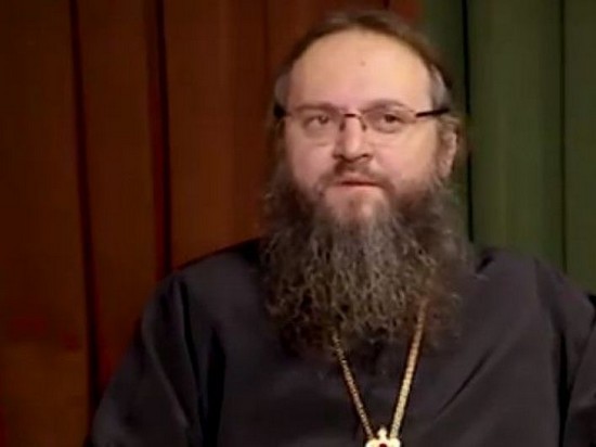 «Патриарх Варфоломей живет в иной реальности»: В УПЦ МП заявили о неканоничности подписания томоса