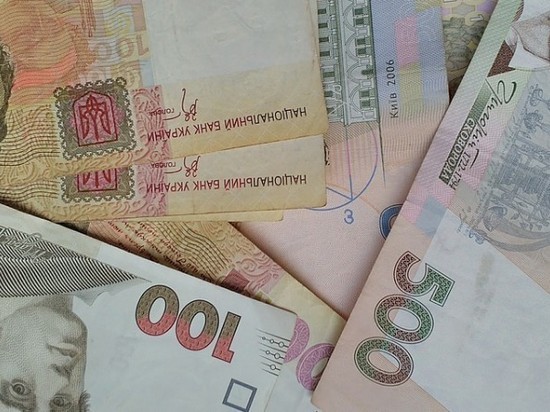 Будет способствовать инфляции. Украинцы будут получать наличные вместо субсидий