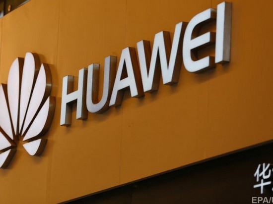 Huawei уволила сотрудника, арестованного в Польше за шпионаж