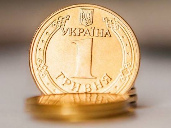 Не инфляция. Как и зачем в Украине бумажные деньги заменяют монетами