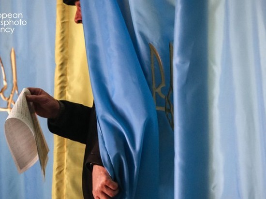 Аваков: Агитационная продукция большинства кандидатов в президенты незаконна