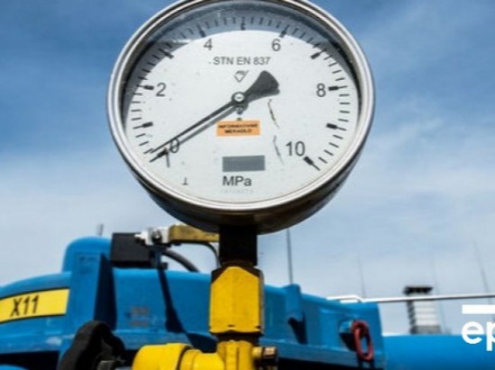 В РФ допустили «мировое соглашение» между Нафтогазом и Газпромом