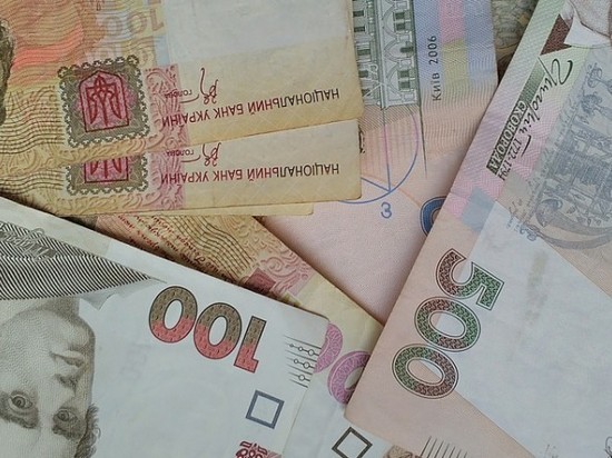 В 2018 году украинцам выплатили на 1,5 млрд гривен меньше субсидийной помощи