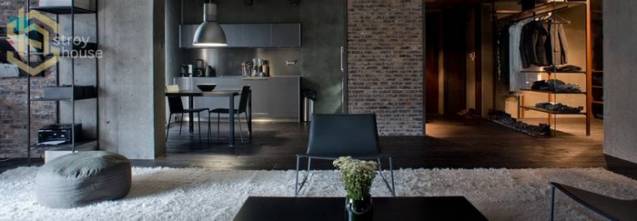 ремонт квартиры в Одессе