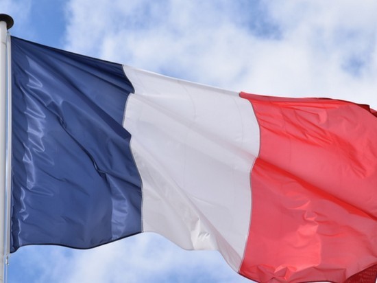 Франция вызвала посла Италии после заявления о колонизации Африки