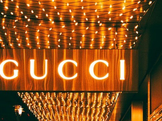 Gucci уклонялись от уплаты $1,6 млрд в бюджет Италии