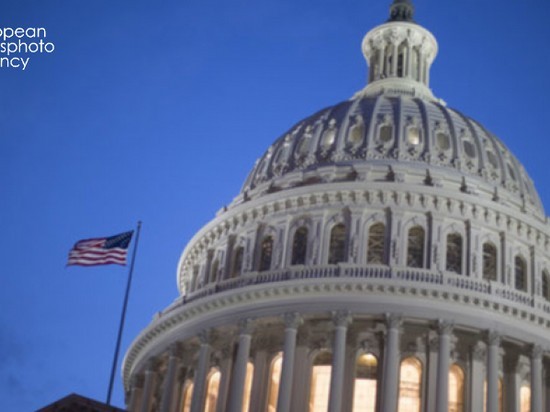 В конгрессе США представили законопроект о неприменении ядерного оружия первыми