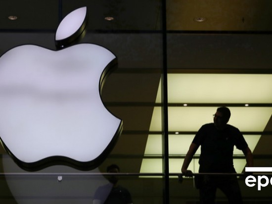 В Apple объявили о планах снизить цены на iPhone