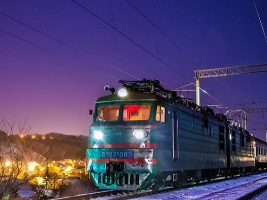 Укрзализныця сократит количество проводников в поездах