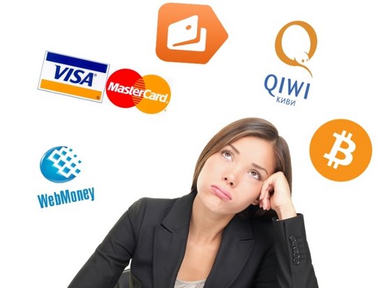 мониторинг обменников