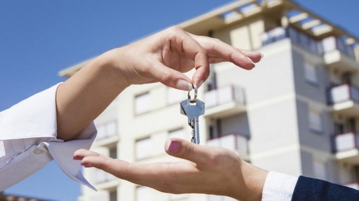 покупка квартиры в Беларуси