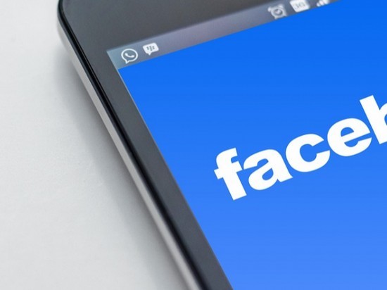 Facebook ввел функцию удаления отправленных сообщений