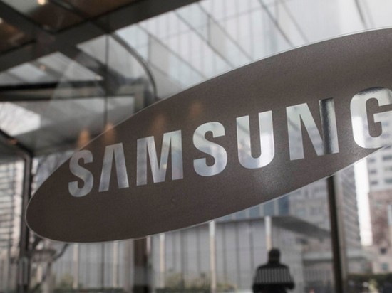 Новый Samsung Galaxy Note может получить стилус с камерой