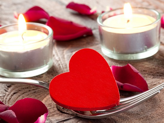 15 интересных фактов о Дне святого Валентина, которые вы могли не знать