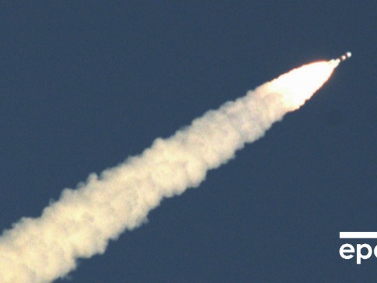 Россия может создавать лазерное оружие и боевые спутники — США