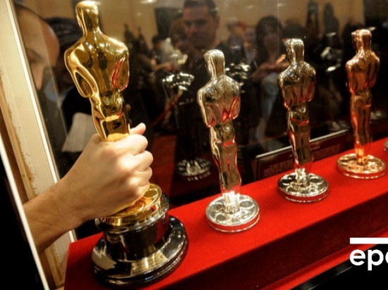 Организаторы Оскара отказались от планов вручить четыре награды во время рекламы