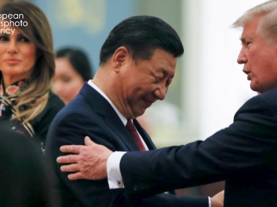 США и Китай приблизились к заключению новой торговой сделки — Reuters